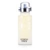 00820135405-1 Iceberg Twice Pour Homme 125ml