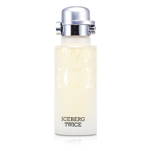 00820135405-1 Iceberg Twice Pour Homme 125ml