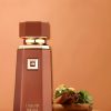 1111 Fragrance World French Avenue LIQUID BRUN 100ml