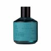 Paris Corner A Chaos In The Ocean 100ml