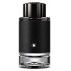 Mont Blanc Explorer 100ml