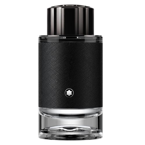 3386460101042_3 Mont Blanc Explorer 100ml