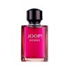 375x500_138_92684 Joop Homme 125ml