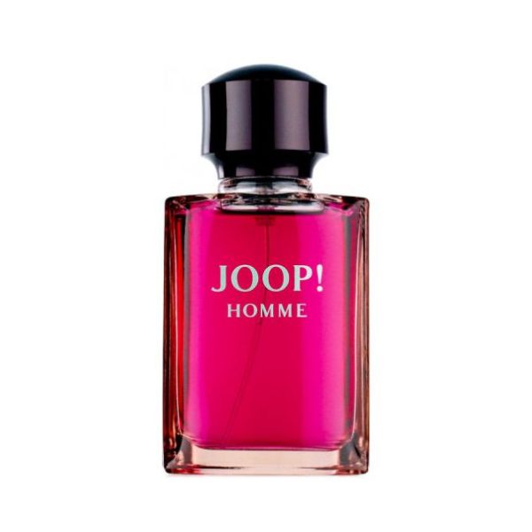 375x500_138_92684 Joop Homme 125ml