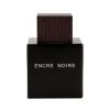 Lalique Encre Noir 100ml