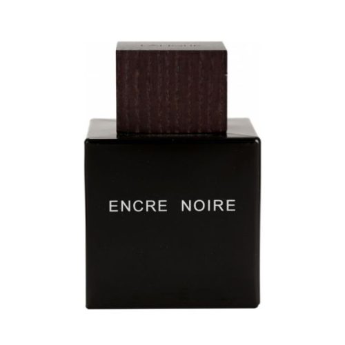 375x500_166_24656 Lalique Encre Noir 100ml