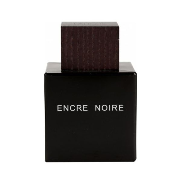 Lalique Encre Noir 100ml