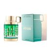 Armaf Odyssey Aqua 100ml