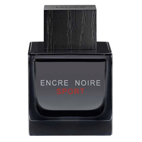 7640111500896_3 Lalique Encre Noir Sport 100ml