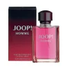 90741_0_1_1 Joop Homme 125ml