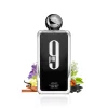 Afnan 9PM 100ml