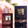 Paris Corner Charuto Tobacco Vanille 100ml