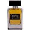 Paris Corner Camaro Homme Intense 100ml