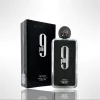 Afnan 9PM 100ml