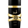 Lattafa-asad-bottle Lattafa Asad 100ml edp