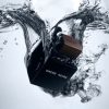 Lalique Encre Noir 100ml