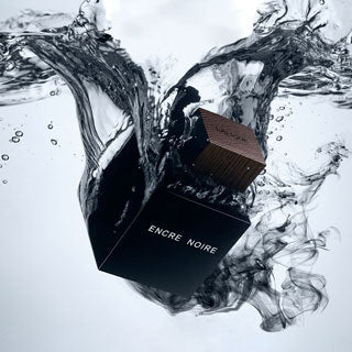 Lalique Encre Noir 100ml