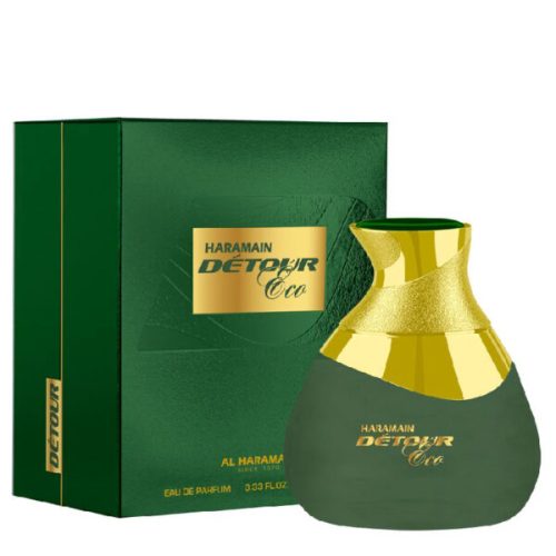 New-Project-149-31-600x800 Al Haramain Detour Eco 100ml