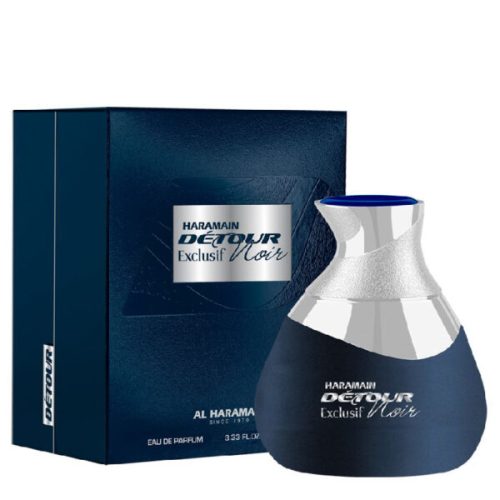 New-Project-149-34-600x800 Al Haramain Detour Noir Exclusif 100ml