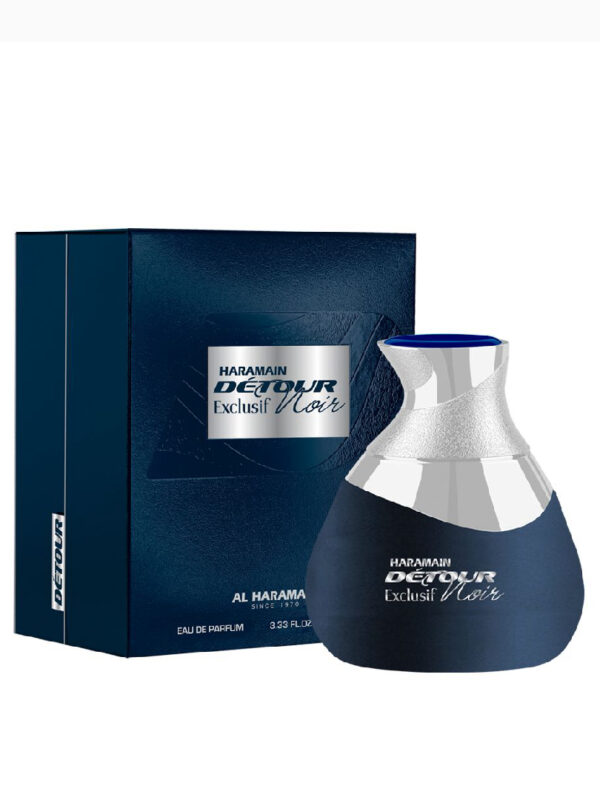 New-Project-149-34-600x800 Al Haramain Detour Noir Exclusif 100ml