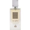 Lattafa Ana Abiyedh 60ml