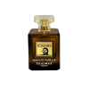 Paris Corner Charuto Tobacco Vanille 100ml