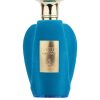 Paris Corner voux Turquoise 100ml