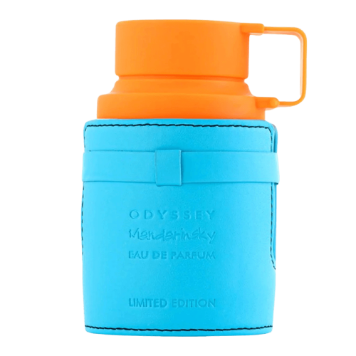 armaf-odyssey-mandarin-sky-edp-100ml-1 Armaf Odyssey Mandrin Sky 100ml/200ml