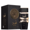 asad 1 Lattafa Asad 100ml edp