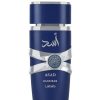 Lattafa Asad Zanzibar 100ml