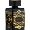 Lattafa Bade’e Al Oud Glory 100ml