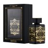 Lattafa Bade’e Al Oud Glory 100ml