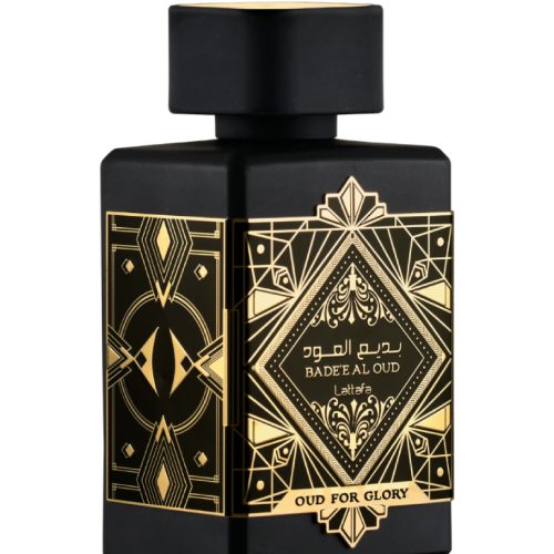 bade Lattafa Bade’e Al Oud Glory 100ml