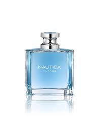 images (1) Nautica Voyage 100ml