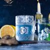 Paris Corner Mawj Moscow Mule 100ml