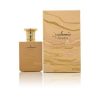 Paris Corner Taskeen Caramel Cascade 100ml