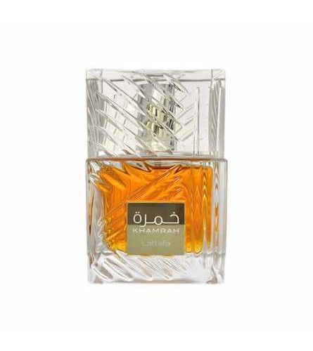 lattafa-khamrah-edp-unisex Lattafa Khamrah 100ml