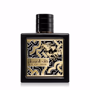 lattafa-qaed-al-fursan-eau-de-parfum-unisex_300x Lattafa Qaed Al Fursan 100ml