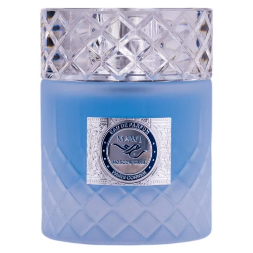 mawj-moscow-mule-by-paris-corner-unisex-perfume-edp-100-ml-paris-corner-308466-56699354546507 Paris Corner Mawj Moscow Mule 100ml