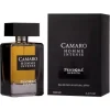 Paris Corner Camaro Homme Intense 100ml