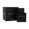 Lalique Encre Noir 100ml