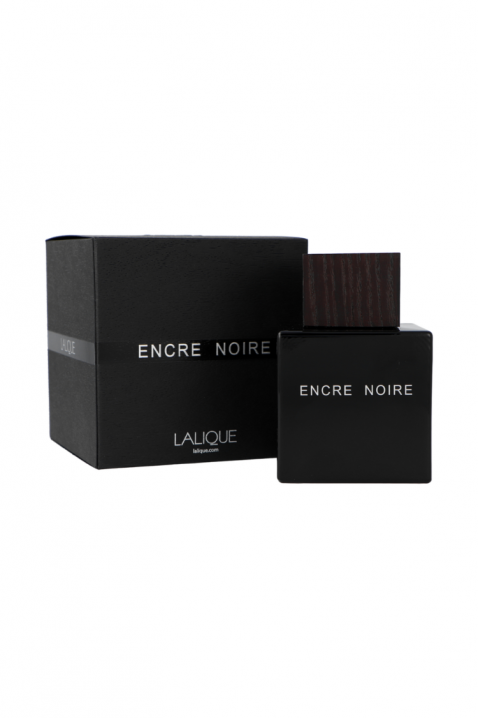 Lalique Encre Noir 100ml