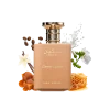 Paris Corner Taskeen Caramel Cascade 100ml