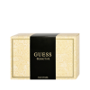 2 Guess Seductive Set Edt 75ml + Edt 15ml + Body lotion 100ml + Neseser