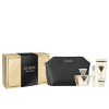3 Guess Seductive Set Edt 75ml + Edt 15ml + Body lotion 100ml + Neseser