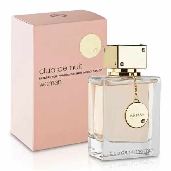 6085010094151_1 Armaf Club de Nuit Woman 100ml