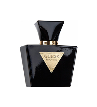 Guess-Seductive-Noir-75ml-TESTER-zenski-parfem Guess Seductive Noir 75ml