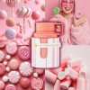 Armaf Odyssey Candee Special Edition EDP 100 ml