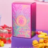 Paris Corner Khair Confection 100ml