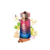 Paris Corner Khair Confection 100ml